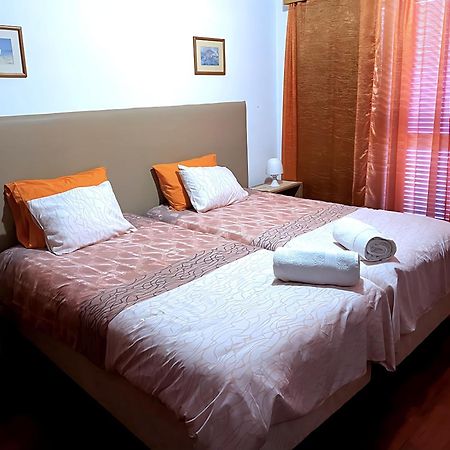 Your Home In Madeira III Φουνκάλ Εξωτερικό φωτογραφία