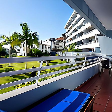 Your Home In Madeira III Φουνκάλ Εξωτερικό φωτογραφία
