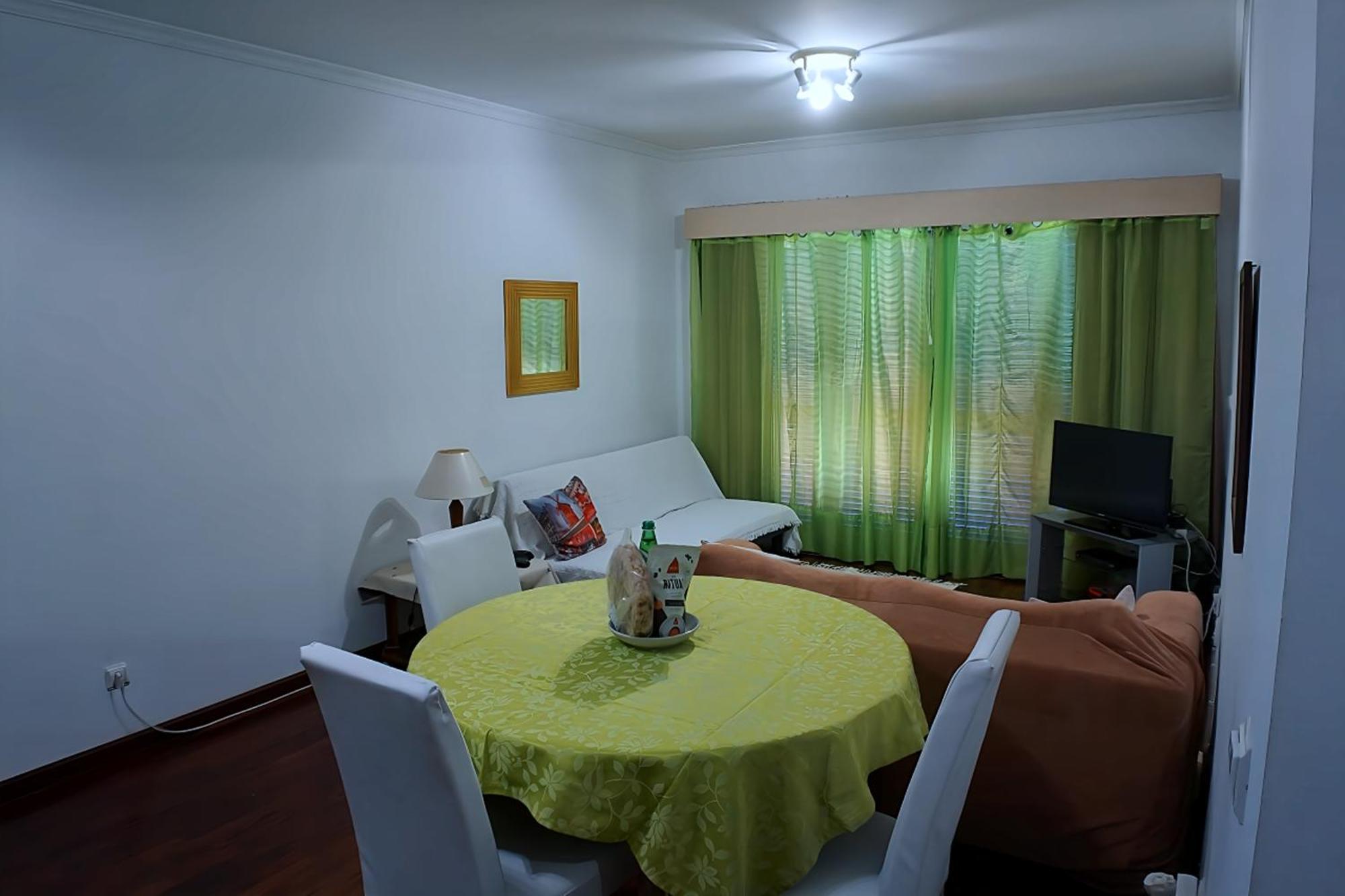 Your Home In Madeira III Φουνκάλ Εξωτερικό φωτογραφία