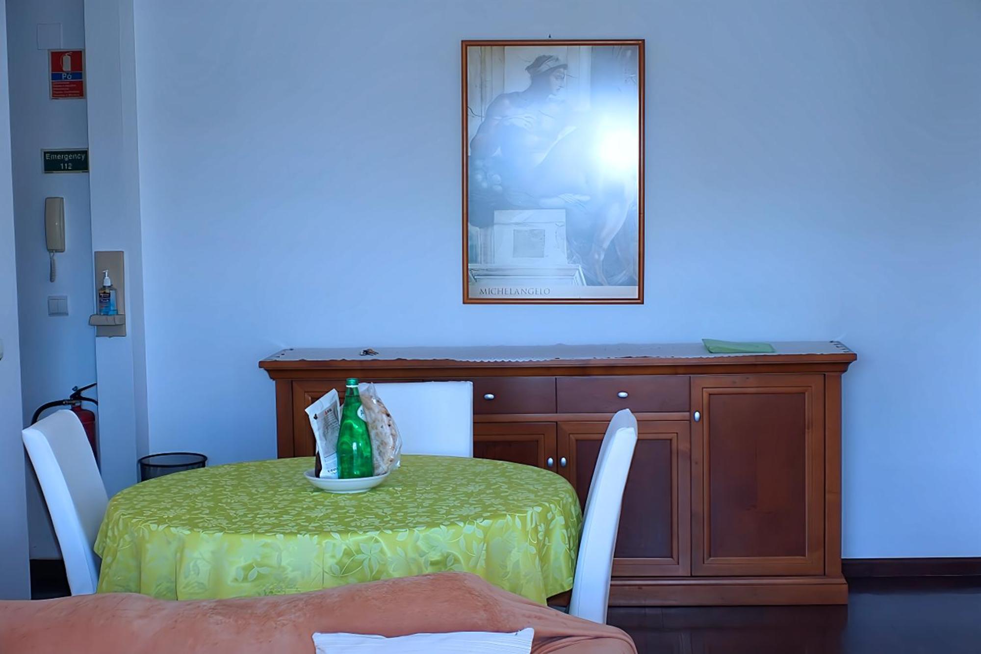 Your Home In Madeira III Φουνκάλ Εξωτερικό φωτογραφία