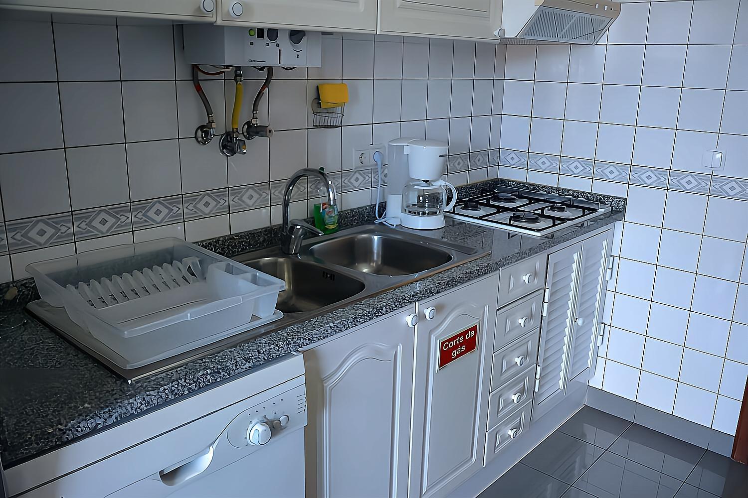 Your Home In Madeira III Φουνκάλ Εξωτερικό φωτογραφία