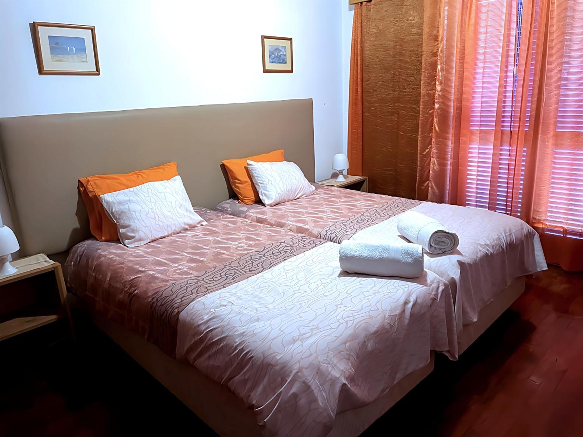 Your Home In Madeira III Φουνκάλ Εξωτερικό φωτογραφία