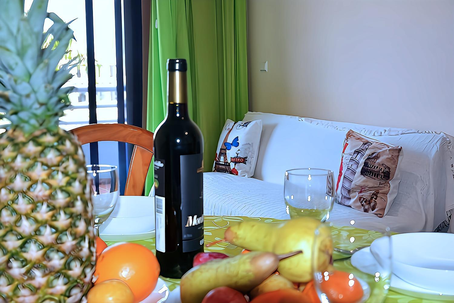 Your Home In Madeira III Φουνκάλ Εξωτερικό φωτογραφία