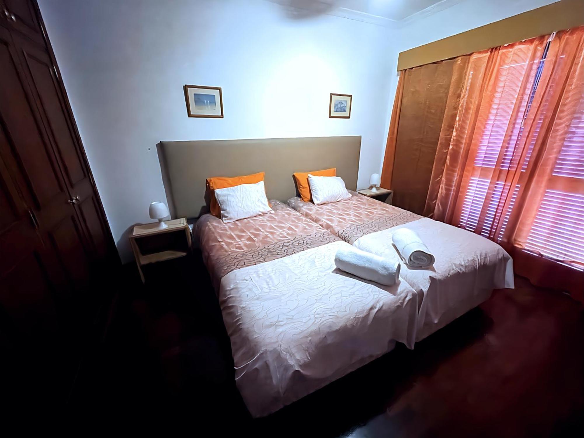 Your Home In Madeira III Φουνκάλ Εξωτερικό φωτογραφία