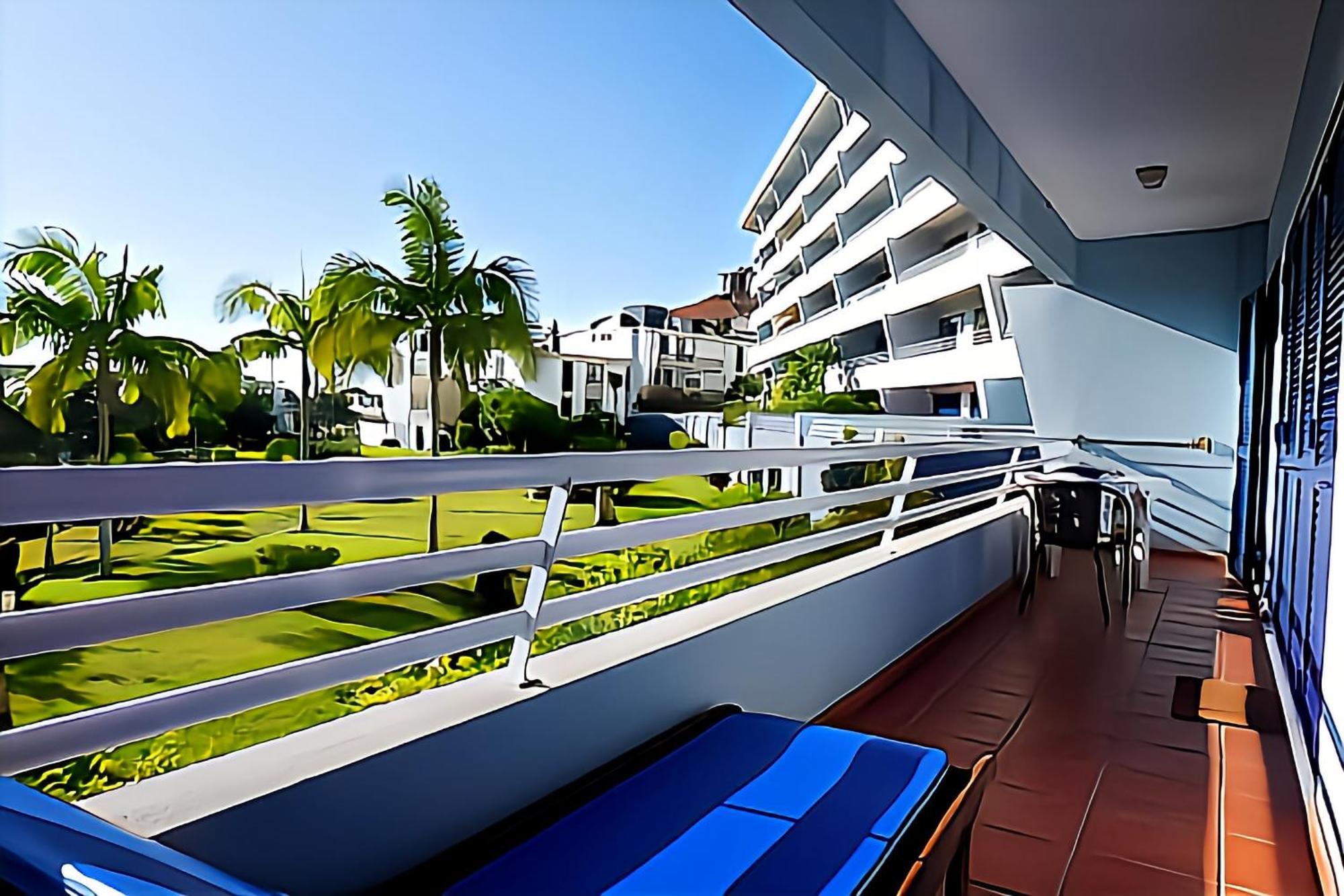 Your Home In Madeira III Φουνκάλ Εξωτερικό φωτογραφία
