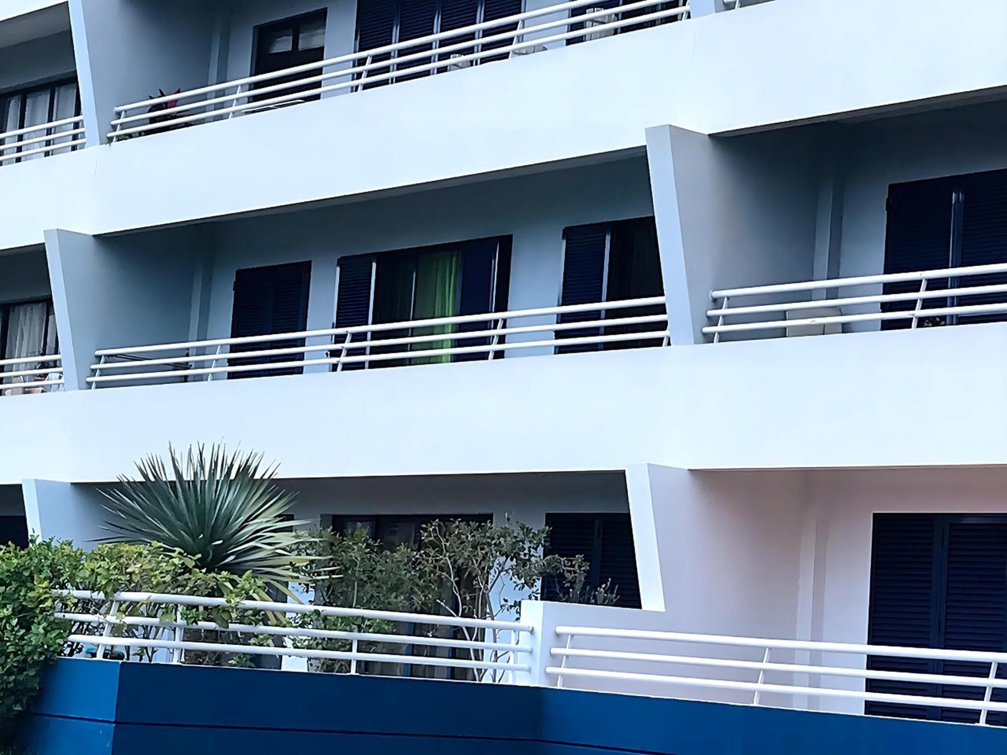 Your Home In Madeira III Φουνκάλ Εξωτερικό φωτογραφία